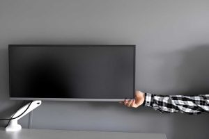 تعمیرات تلویزیون اسنوا در نارمک